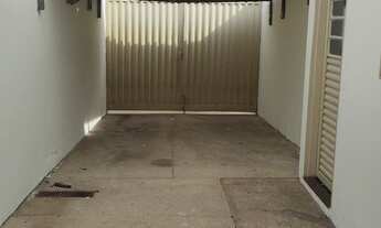 Imagem 4: Casa 2 quartos Taiaman