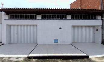 Imagem: CASA PLANA NO ITAPERI PARA LOCAÇÃO!