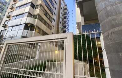 Imagem: Ótima Oportunidade de Venda - Entre em