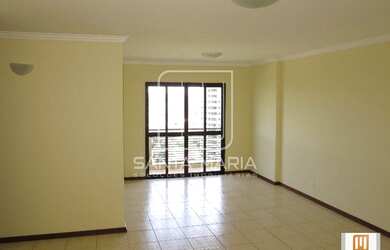 Imagem 2: Apartamento (tipo - padrao) 3 dormitórios/suite, cozinha planejada, portaria 24hs, lazer