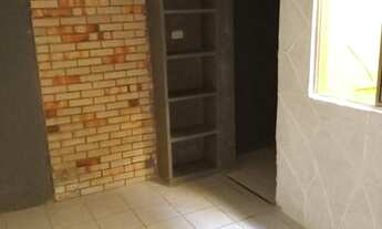 Imagem 4: Apto próx ao Colégio Militar da Santos Dumont