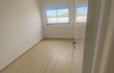 Imagem 7: Del Rey bairro Farolândia - Cartório e ITBI grátis