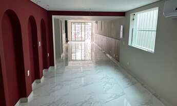 Imagem 6: Sobrado 160m2 160- Brooklin - São Paulo - SP