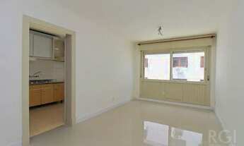 Imagem: Apartamento para Venda - 85m², 2 dormitórios