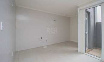 Imagem 6: Sobrado para Venda - 181.73m², 3 dormitórios, sendo 2 suites, 2 vagas - Jardim Itu Sabará