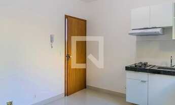 Imagem 7: Apartamento para Aluguel - Jardim dos Comerciários, 1 Quarto, 29 m2