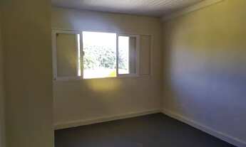 Imagem 6: ALUGO CASA NO BAIRRO DUCHAS - ENSOLARADA