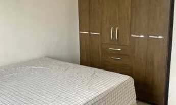 Imagem 5: Alugo apartamento mobiliado