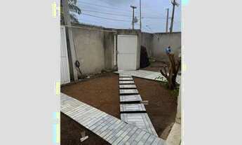 Imagem 2: CASA A VENDA NO MAURICIO DE NASSAU / NOVA CARUARU