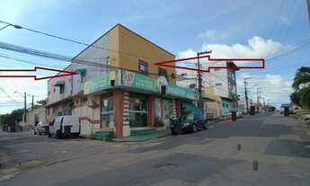 Imagem: Quitinete no Residencial Pinheiro