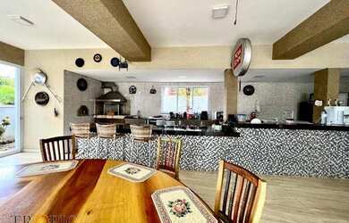 Imagem 5: Casa Morada da Praia Locação Temporada