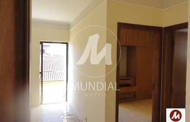 Imagem 6: Apartamento (tipo - padrao) 1 dormitórios/suite, cozinha planejada, em condomínio fechado