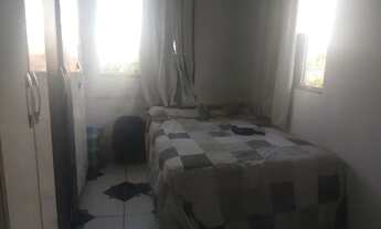 Imagem 7: Casa Ilha de Bom Jesus dos Passos