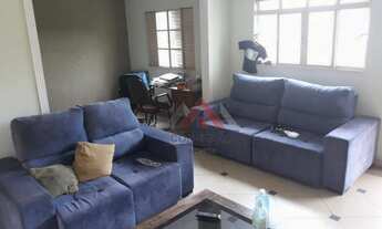 Imagem 6: Apartamento com 3 dormitórios para alugar, 75 m² por R$ 1.760,00/mês - Vila Costa - Suzano