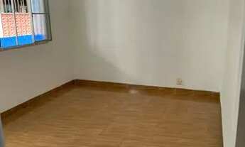 Imagem 6: Casa de Dois Quartos