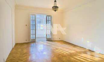 Imagem 6: Apartamento-À VENDA-Botafogo-Rio de Janeiro-RJ