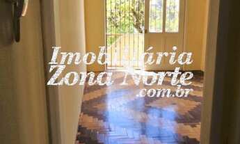 Imagem 6: Apartamento com aprox. 84m², 2 dormitorios, hall, sala c/ SACADA, cozinha, área de serviço