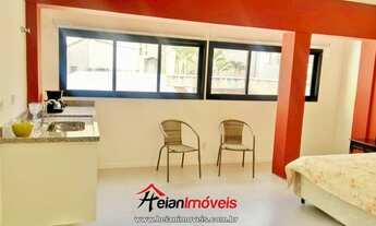 Imagem 2: Studio para Locação, Próx. Mirandópolis