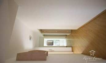 Imagem 5: Apartamento com 2 dormitórios para alugar, 50 m² por R$ 2.284,15/mês - Jaguaré - São Paulo