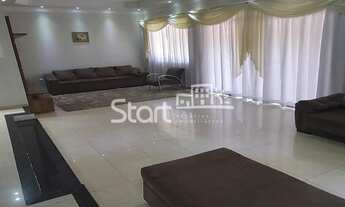 Imagem 6: Casa - Jardim Campos Elíseos - Campinas