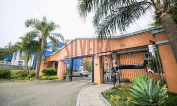 Imagem 2: PORTO ALEGRE - Apartamento Padrão - Alto Petrópolis