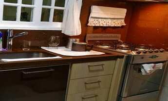 Imagem 5: Residencial - Jaguare