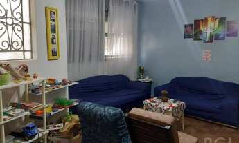 Imagem 2: Apartamento para Venda - 100.34m², 2 dormitórios, 1 vaga - Rio Branco