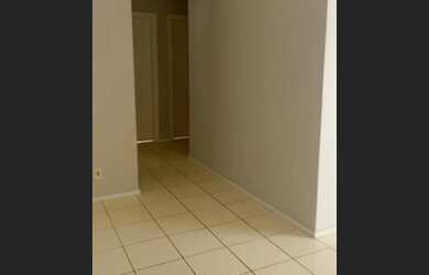 Imagem 3: Alugo apartamento de 3/4 no condomínio fit icoaraci