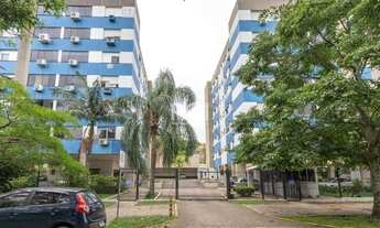 Imagem: Apartamento para Venda - 71m², 2 dormitórios