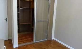 Imagem 2: Apartamento para aluguel com 69 metros quadrados com 2 quartos em Centro - Petrópolis - RJ