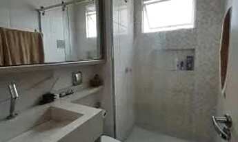 Imagem 7: Apartamento para Venda em São Paulo, Vila Mariana, 2 dormitórios, 1 banheiro, 1 vaga