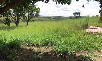 Imagem 5: Chegou a hora de vc realizar seu sonho, chácara dos sonhos