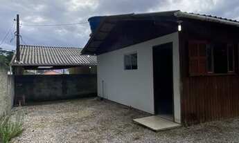 Imagem 2: Casa alugar Casa com 2 dormitórios