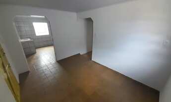 Imagem 4: Aluguel de casa no Jardim América