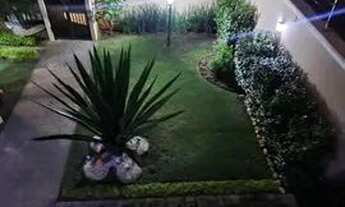 Imagem 3: CASA RESIDENCIAL em SÃO PAULO - SP, CHÁCARA MEYER