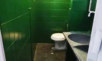 Imagem 6: ALUGA-SE KITÃO NA VILA CAIÇARA/PRAIA GRANDE