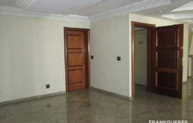 Imagem 5: Apartamento com 4 suítes à venda, 350 m² por R$ 2.680.000 - Vila Adyana - São José dos Cam