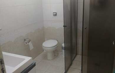 Imagem 7: Vende-se uma casa pinheirinho próximo churrascaria gaúcha Linha verde