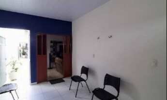 Imagem: Casa para venda possui 130 metros quadrados