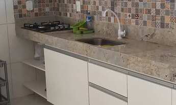 Imagem 7: Apartamento para temporada em Porto Seguro