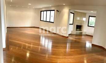 Imagem 2: SAO PAULO - Apartamento Padrão - JARDIM VITÓRIA RÉGIA