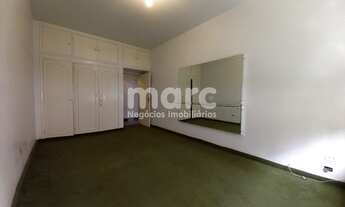 Imagem 5: SAO PAULO - Apartamento Padrão - LIBERDADE