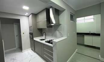 Imagem 4: Apartamento no Embaré - Santos - SP