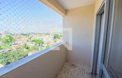 Imagem 7: Apartamento para Aluguel - Areao, 2 Quartos, 72 m2