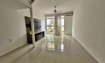 Imagem 6: Apartamento - Ribeirão Preto - Jardim Irajá