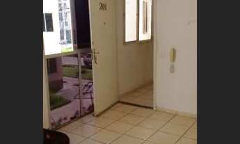 Imagem: Vendo excelente apartamento 2 andar