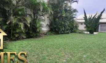 Imagem 4: LINDA CASA COM VISTA ETERNA PARA O RIO