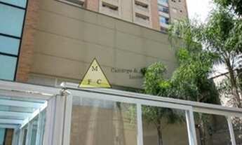 Imagem: EXCELENTE APARTAMENTOPARA LOCAÇÃO PERDIZES