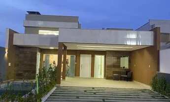 Imagem 3: CONDOMINIO MORADA DO LAGO