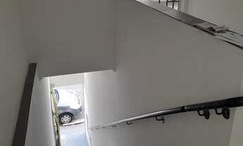 Imagem 6: KitNet Proximo Metro Patriarca - Zona Leste